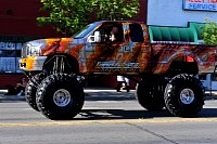 DSC_4920.jpg