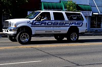 DSC_4923.jpg