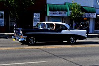 DSC_4927.jpg