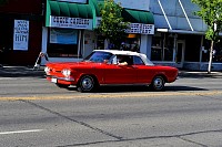 DSC_4928.jpg