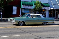 DSC_4931.jpg