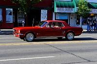 DSC_4933.jpg