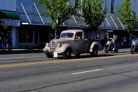 DSC_4937.jpg