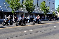 DSC_4941.jpg