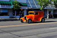 DSC_4961.jpg