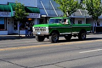 DSC_4964.jpg