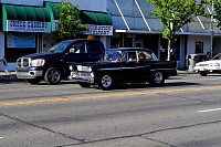 DSC_4966.jpg