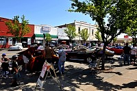 DSC_4971.jpg