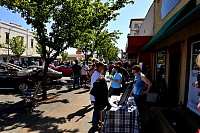 DSC_4980.jpg