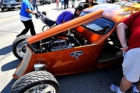 DSC_4994.jpg