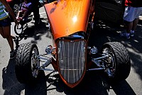 DSC_4998.jpg