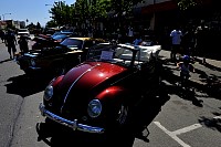 DSC_5000.jpg