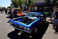 DSC_5007.jpg