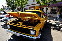 DSC_5011.jpg