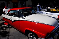 DSC_5016.jpg