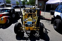 DSC_5023.jpg
