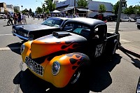 DSC_5028.jpg