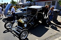 DSC_5041.jpg