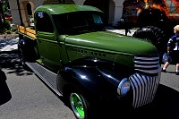 DSC_5071.jpg