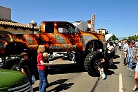 DSC_5075.jpg