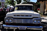 DSC_5077.jpg