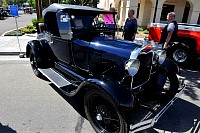DSC_5079.jpg