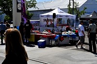 DSC_5081.jpg