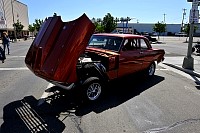 DSC_5087.jpg