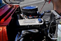 DSC_5089.jpg