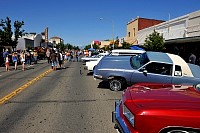 DSC_5098.jpg