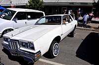 DSC_5104.jpg