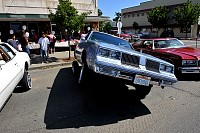 DSC_5105.jpg