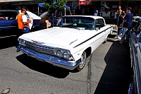 DSC_5110.jpg