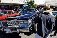 DSC_5112.jpg