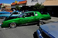 DSC_5116.jpg