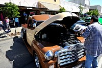 DSC_5127.jpg