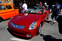 DSC_5131.jpg