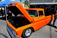 DSC_5135.jpg
