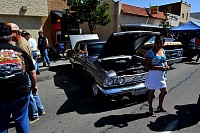 DSC_5141.jpg