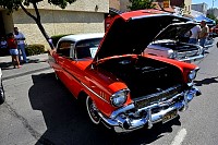 DSC_5144.jpg