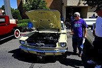 DSC_5149.jpg