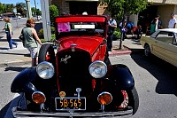 DSC_5153.jpg