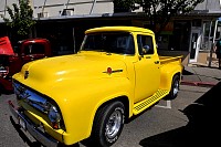 DSC_5161.jpg