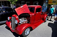 DSC_5163.jpg