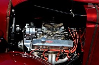 DSC_5169.jpg