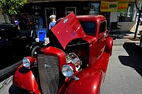 DSC_5171.jpg