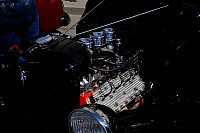 DSC_5176.jpg