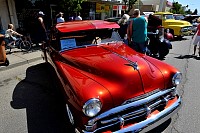 DSC_5181.jpg