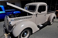 DSC_5185.jpg