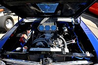 DSC_5189.jpg